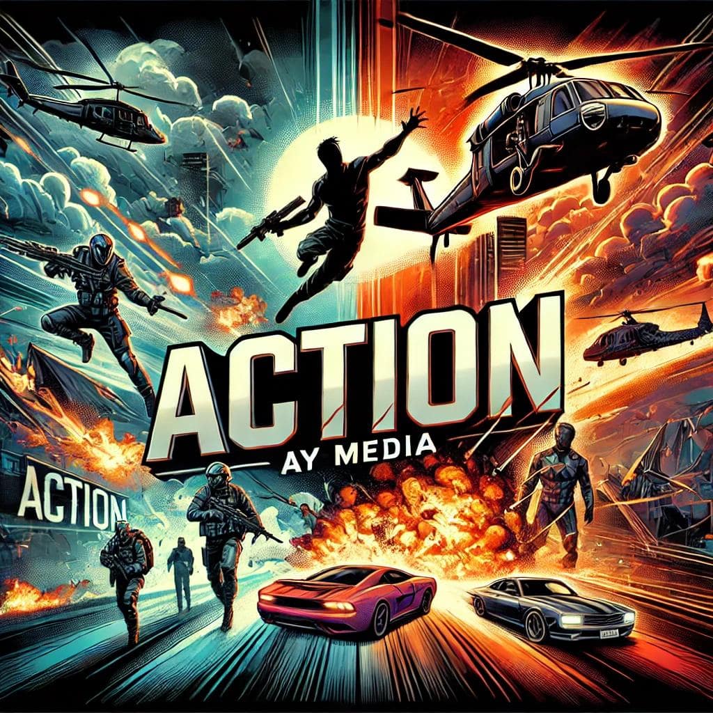 Action