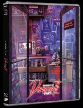 In Search of Darkness 3 - Uncut Scanavio Edition (DVD+blu-ray)